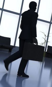 模型量化